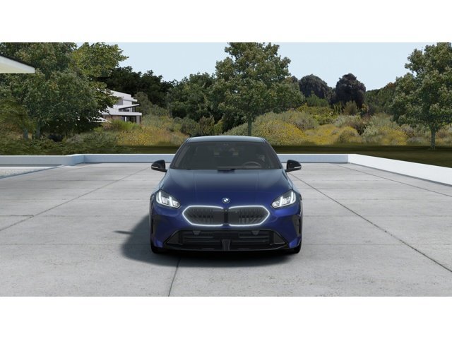 New 2026 BMW 228i xDrive w/ Technology Package AWD/4WD image 3