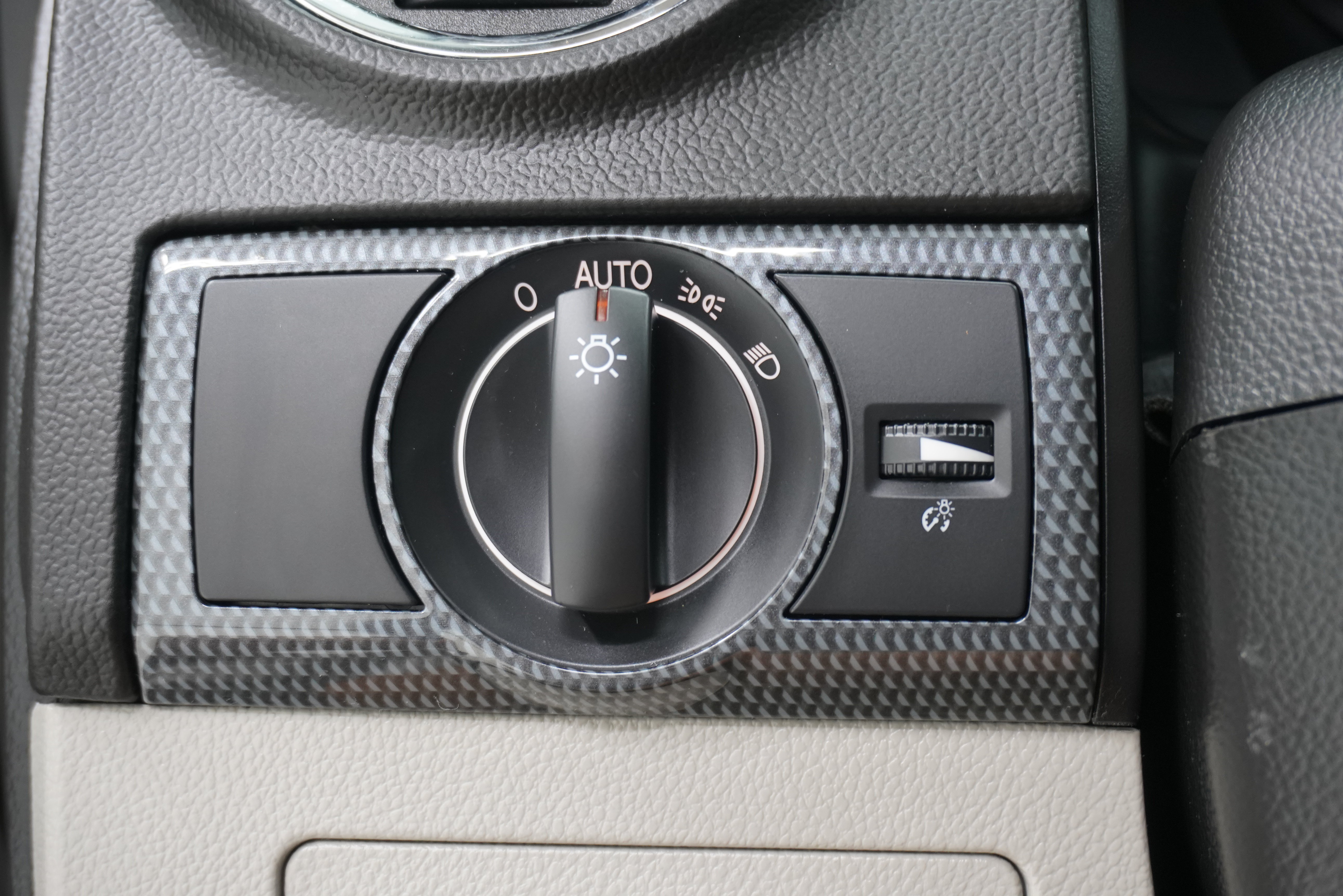 Used 2008 Saturn Vue XE FWD image 18
