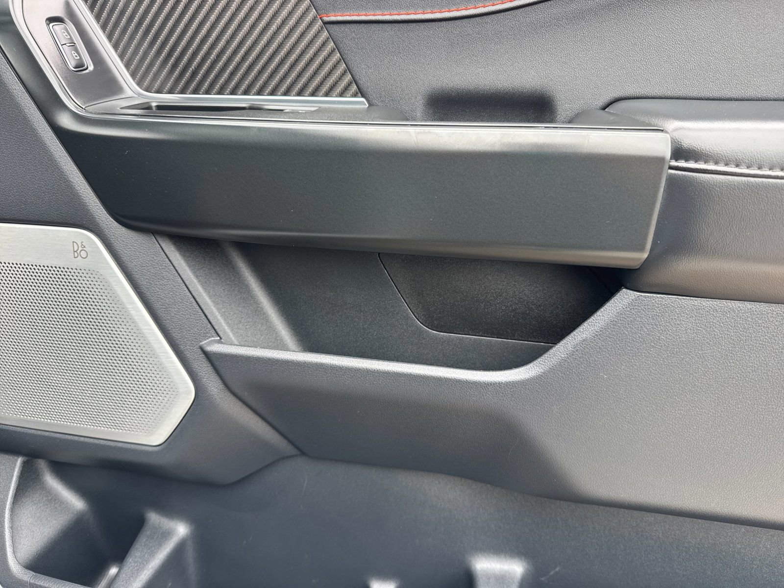 Used 2024 Ford F150 Raptor image 20