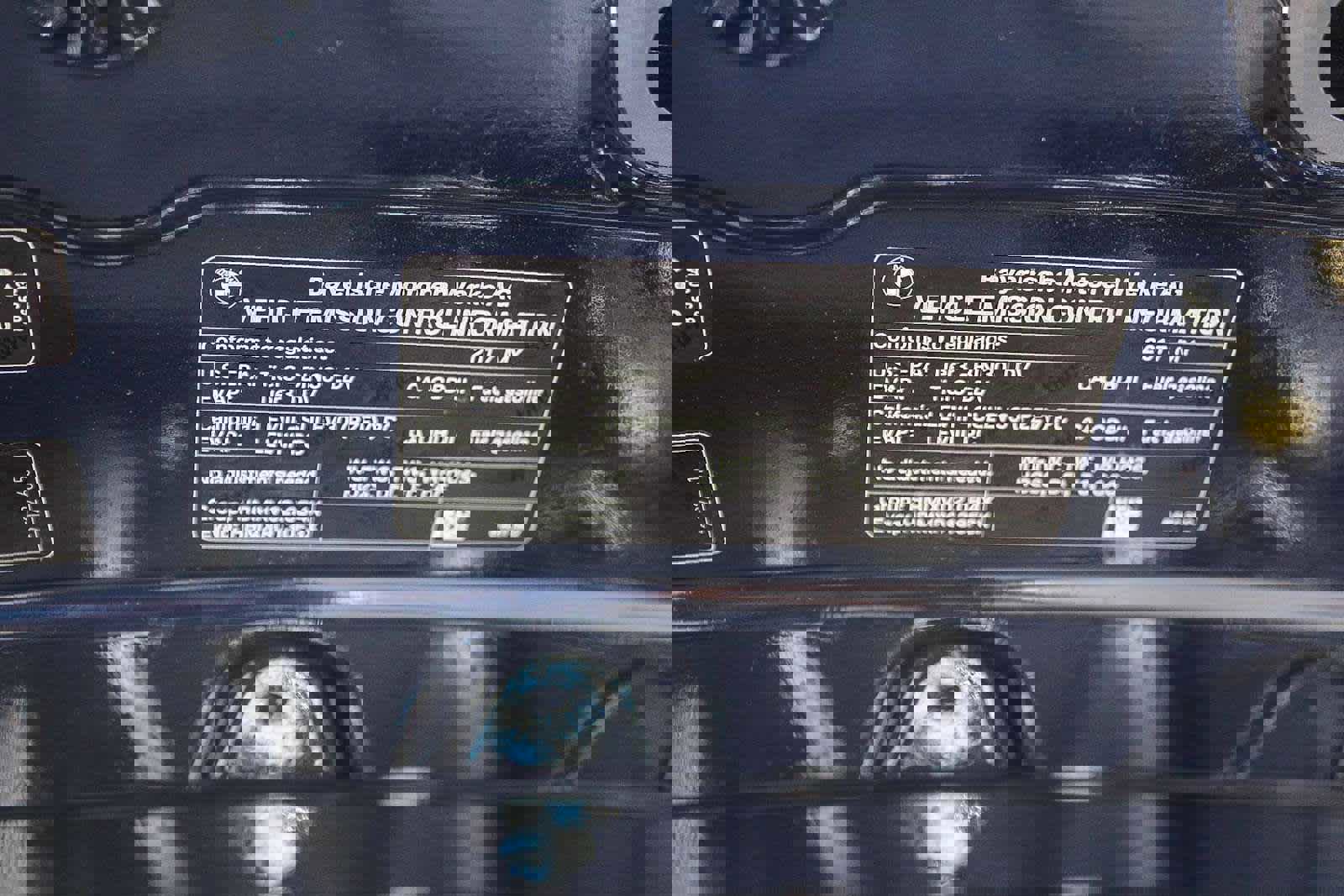 Used 2017 BMW 330i Sedan image 27