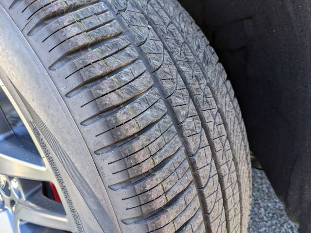 New 2026 Ford Explorer ST w/ Sun And Sound Package image 37