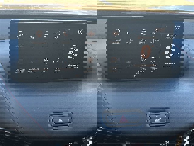 Certified 2024 Acura TLX SH-AWD w/ A-SPEC Pkg image 19