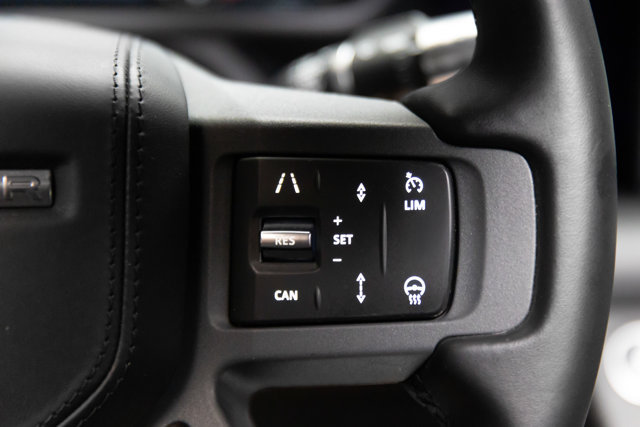 Used 2021 Land Rover Defender 90 X AWD/4WD image 66