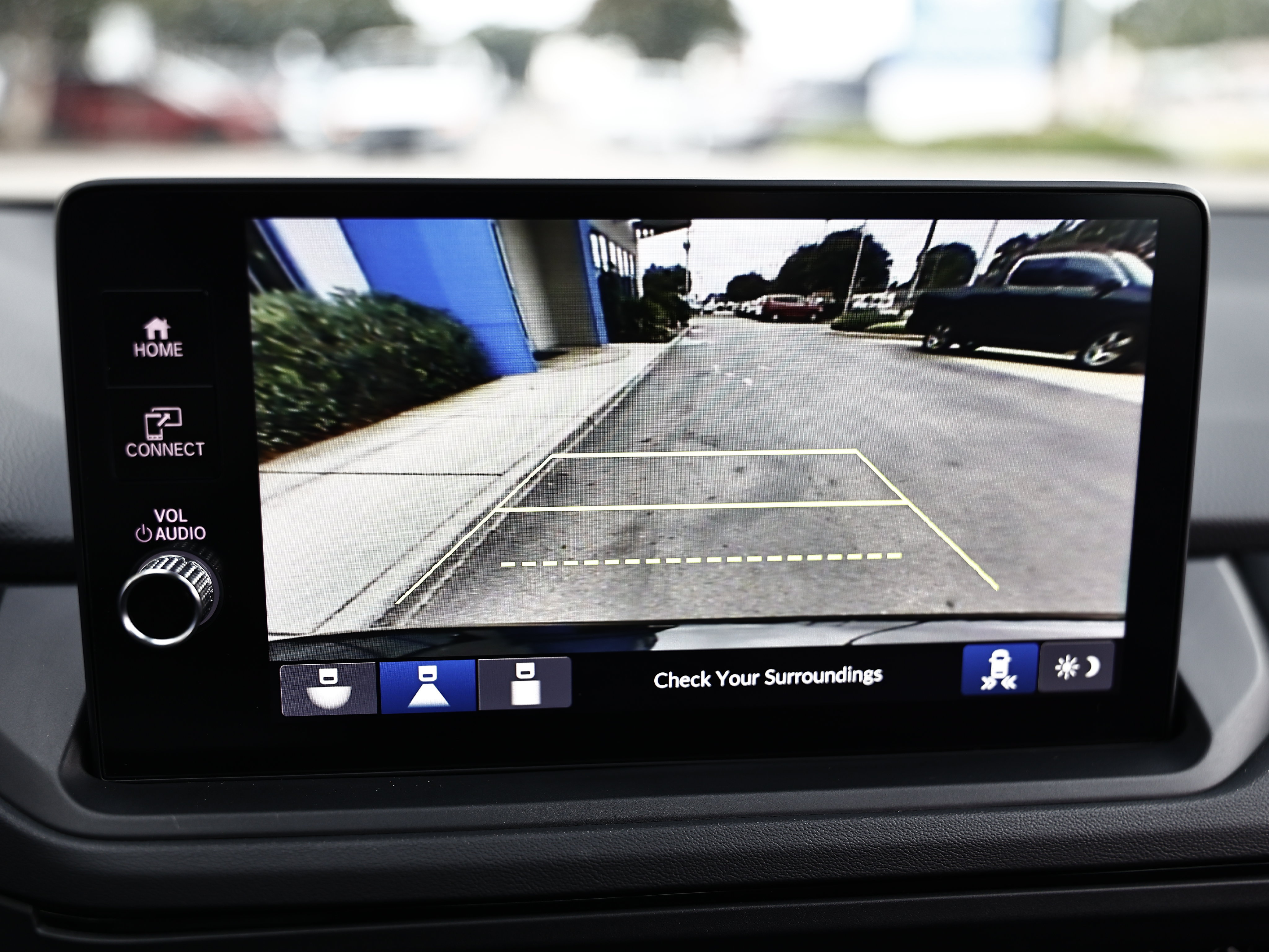 Used 2026 Honda Accord SE image 35