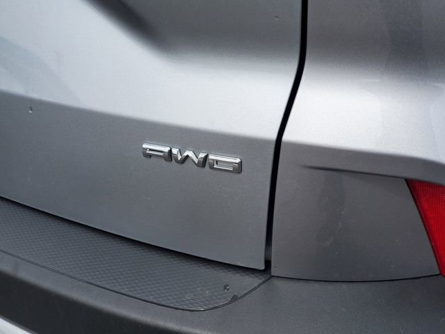 Used 2023 Ford Escape Active w/ Tech Pack #2 image 31