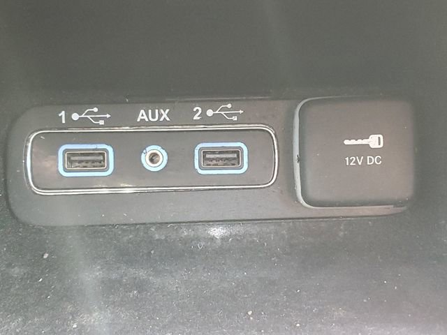 Used 2018 Jeep Grand Cherokee Laredo image 33