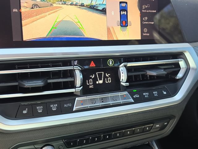 Used 2020 BMW M340i w/ Premium Package RWD image 26