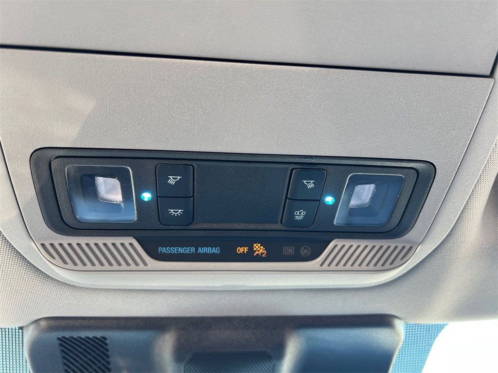 Used 2022 Ford F150 XLT w/ Equipment Group 302A High image 25