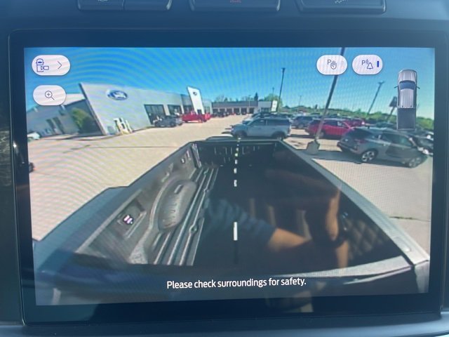 New 2024 Ford F250 XLT w/ XLT Premium Package image 66