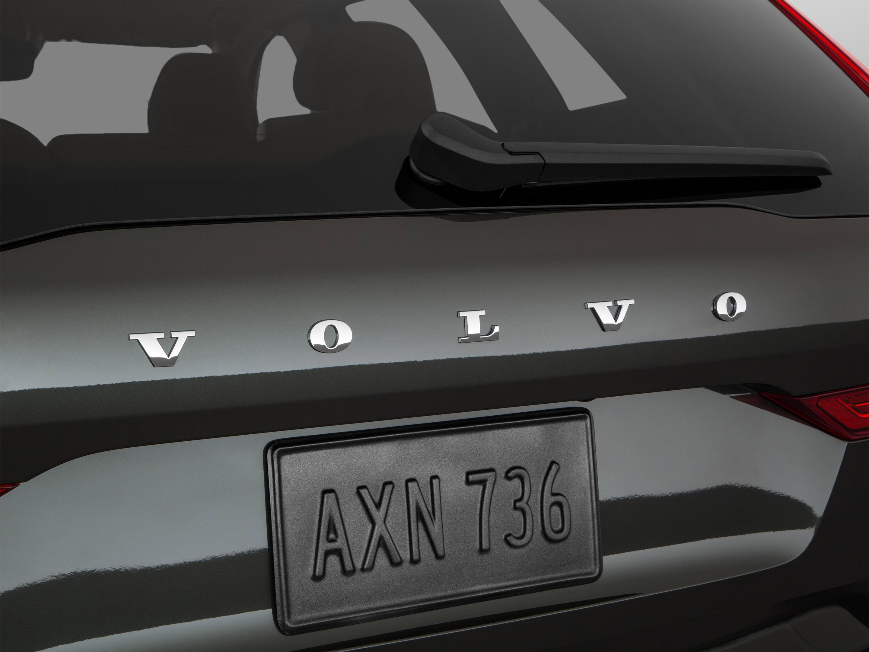 Used 2020 Volvo XC60 T6 Inscription w/ Protection Package Premier AWD/4WD image 58