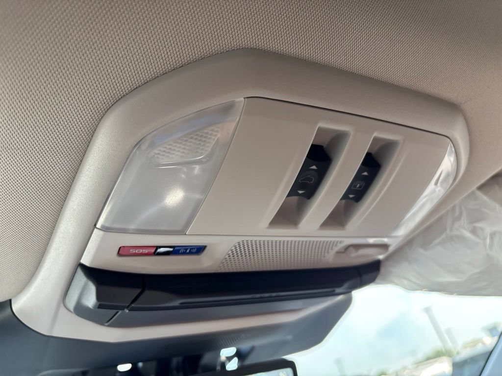 New 2026 Subaru Ascent Touring AWD/4WD image 24