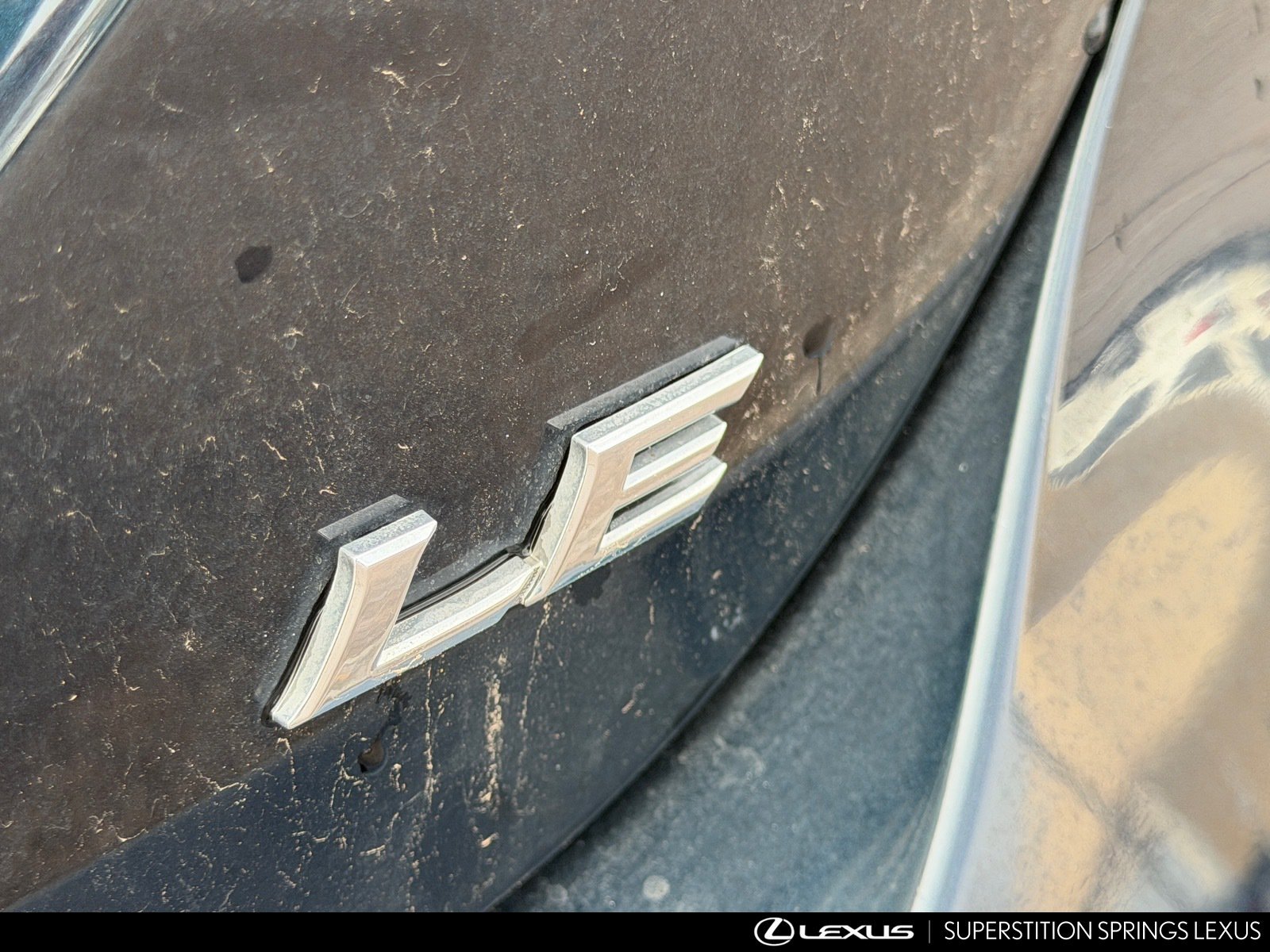 Used 2020 Toyota Camry LE w/ Carpet Mat Package FWD image 10