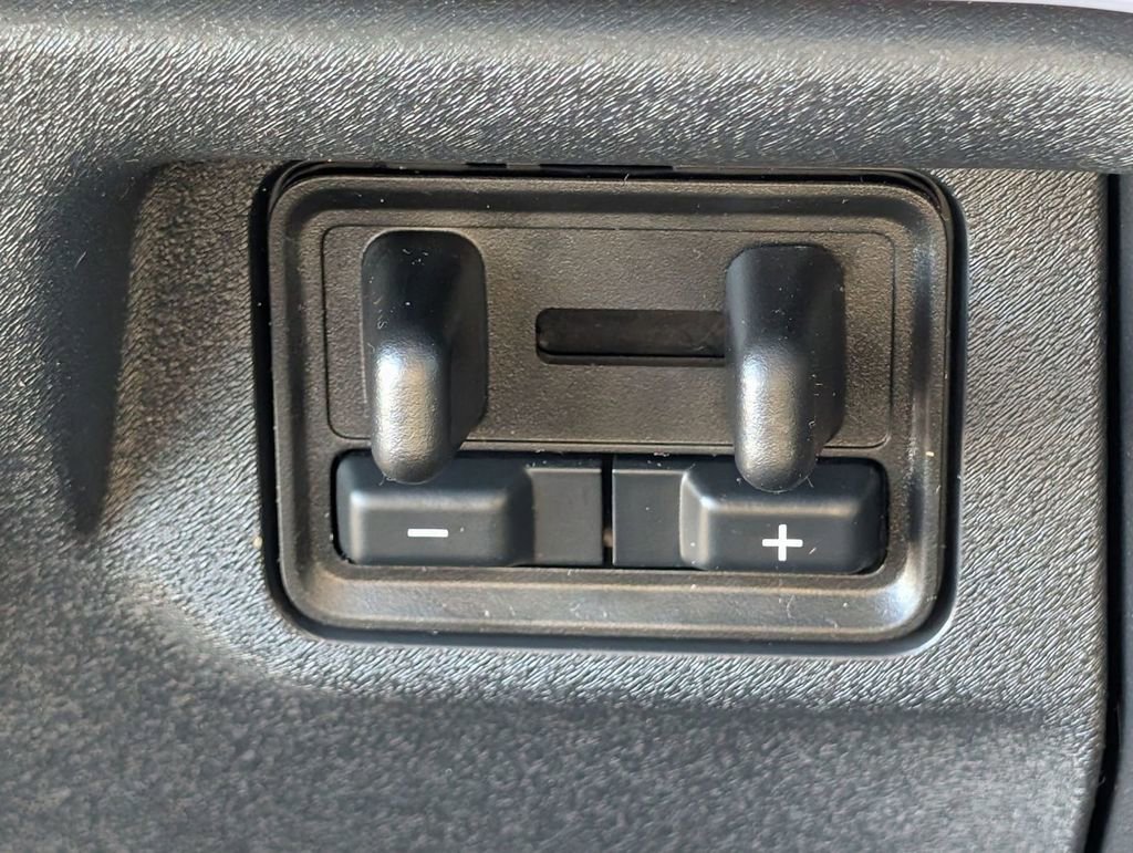 New 2026 Ford Expedition Max King Ranch image 40