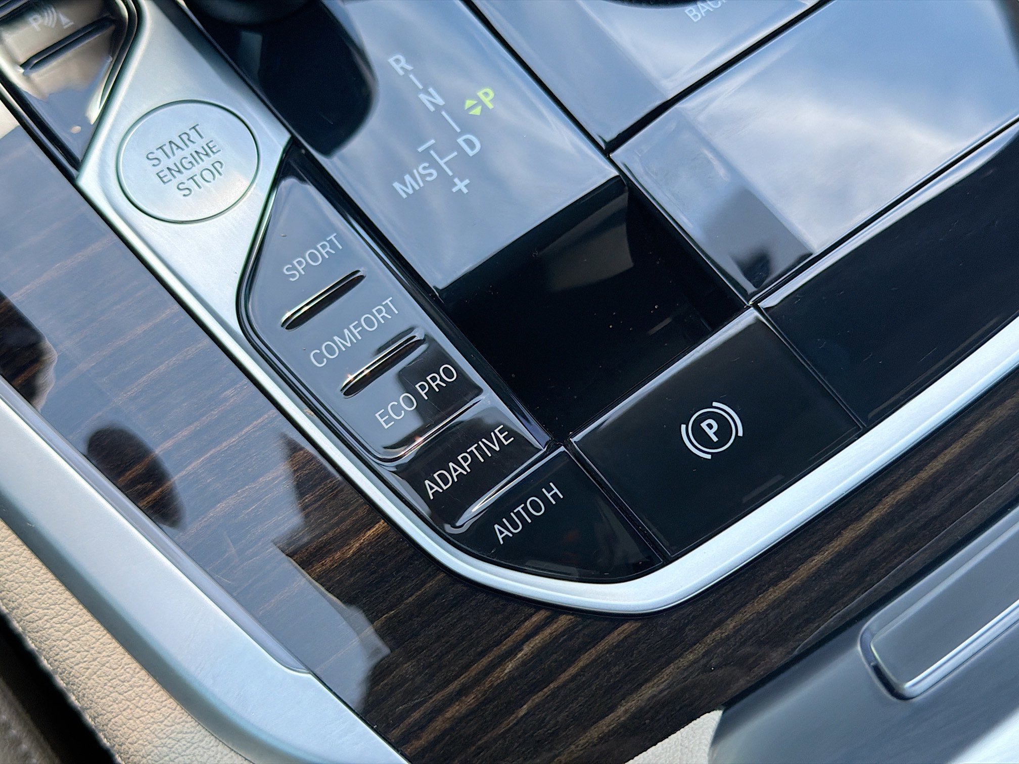 Used 2021 BMW X5 sDrive40i w/ Premium Package image 31