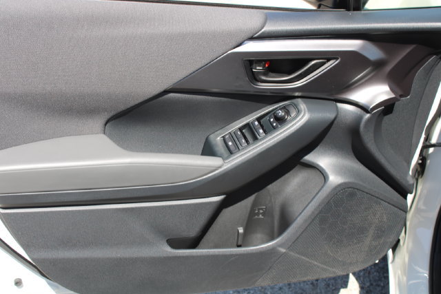 Used 2025 Subaru Impreza 2.0i w/ Popular Package #1A AWD/4WD image 13