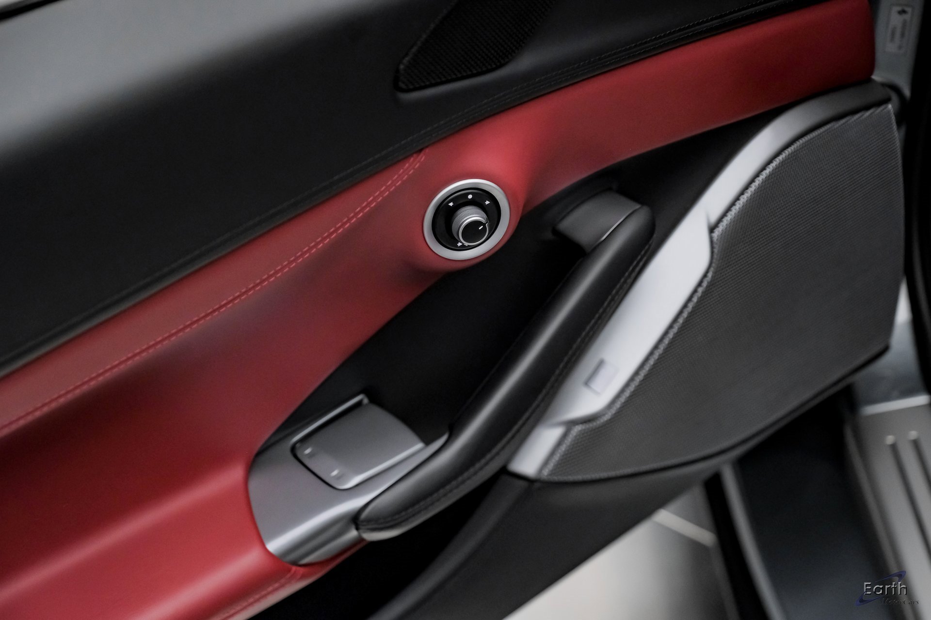 Used 2019 Ferrari Portofino image 84