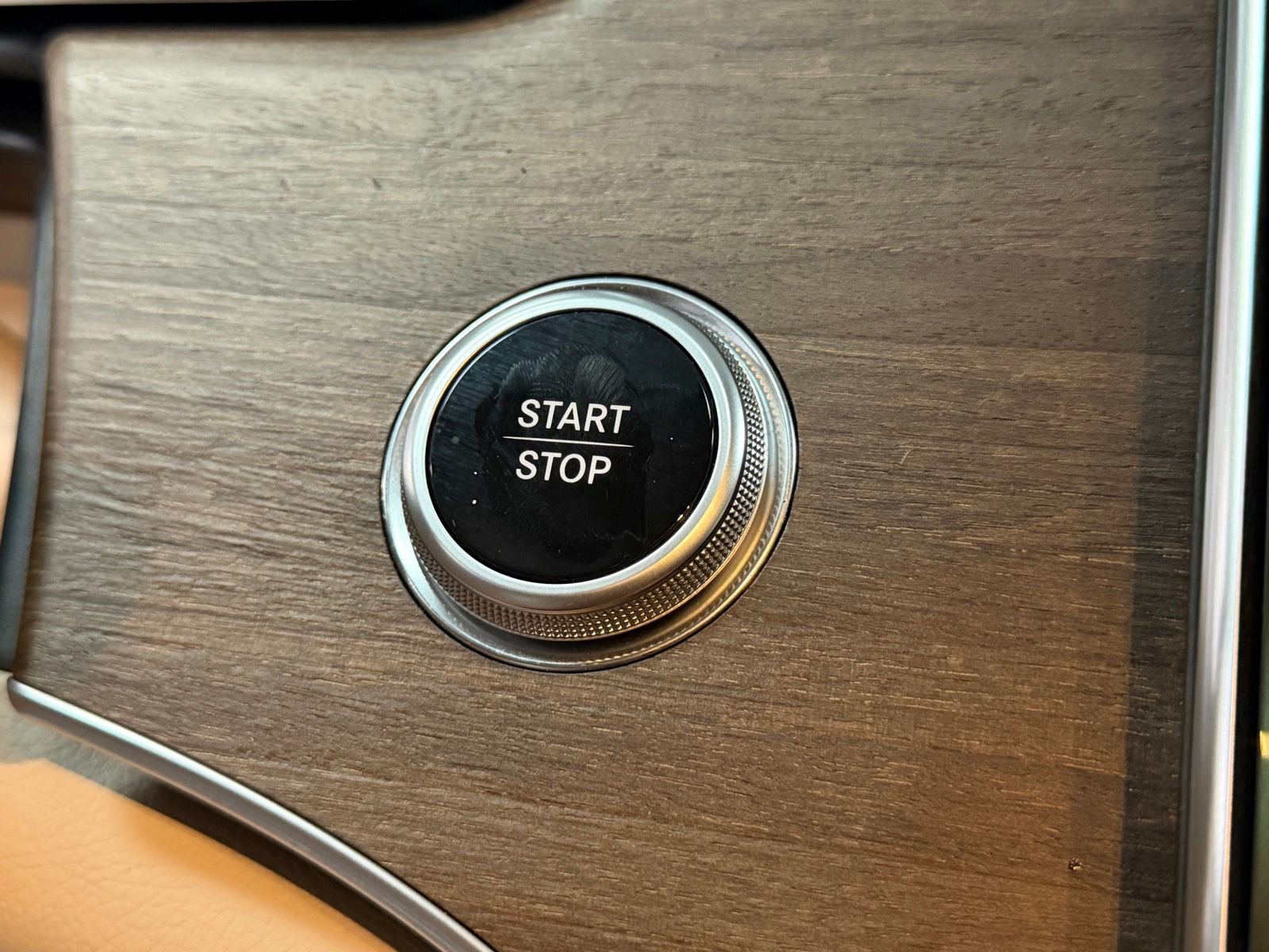 Certified 2023 Mercedes-Benz EQS 450+ Sedan image 31