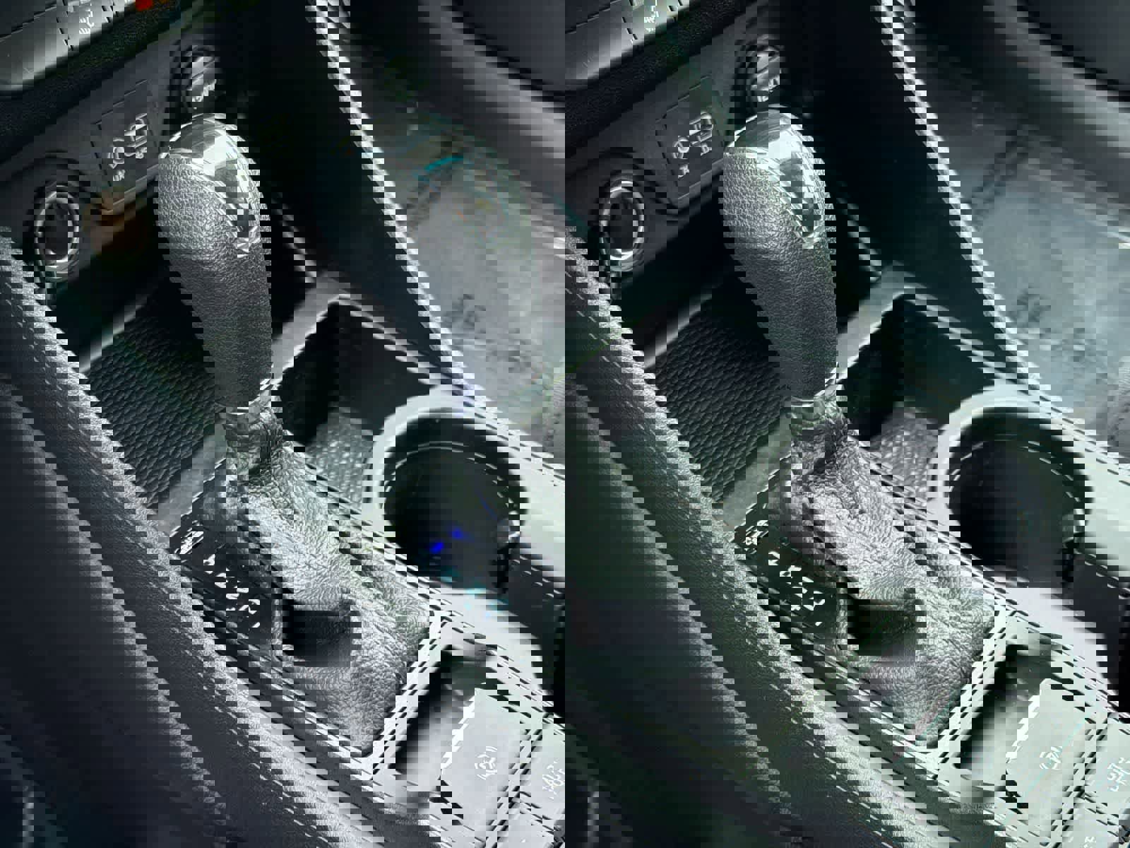 Used 2021 Hyundai Tucson Value AWD/4WD image 32