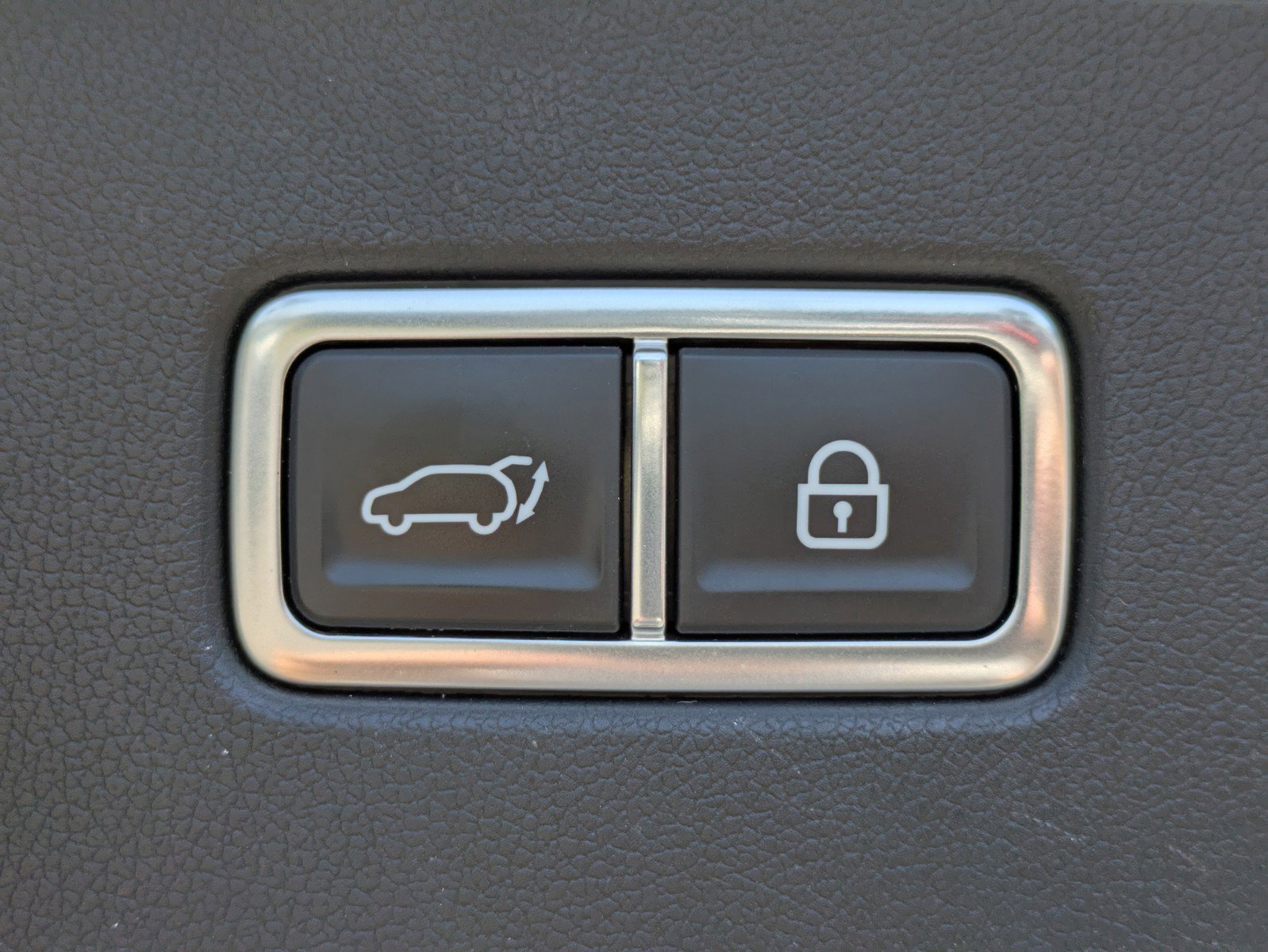 Certified 2021 Kia Sorento EX image 11