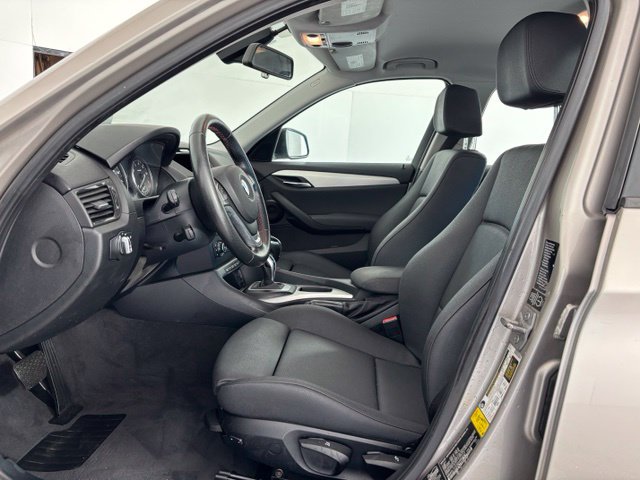 Used 2013 BMW X1 xDrive28i AWD/4WD image 11