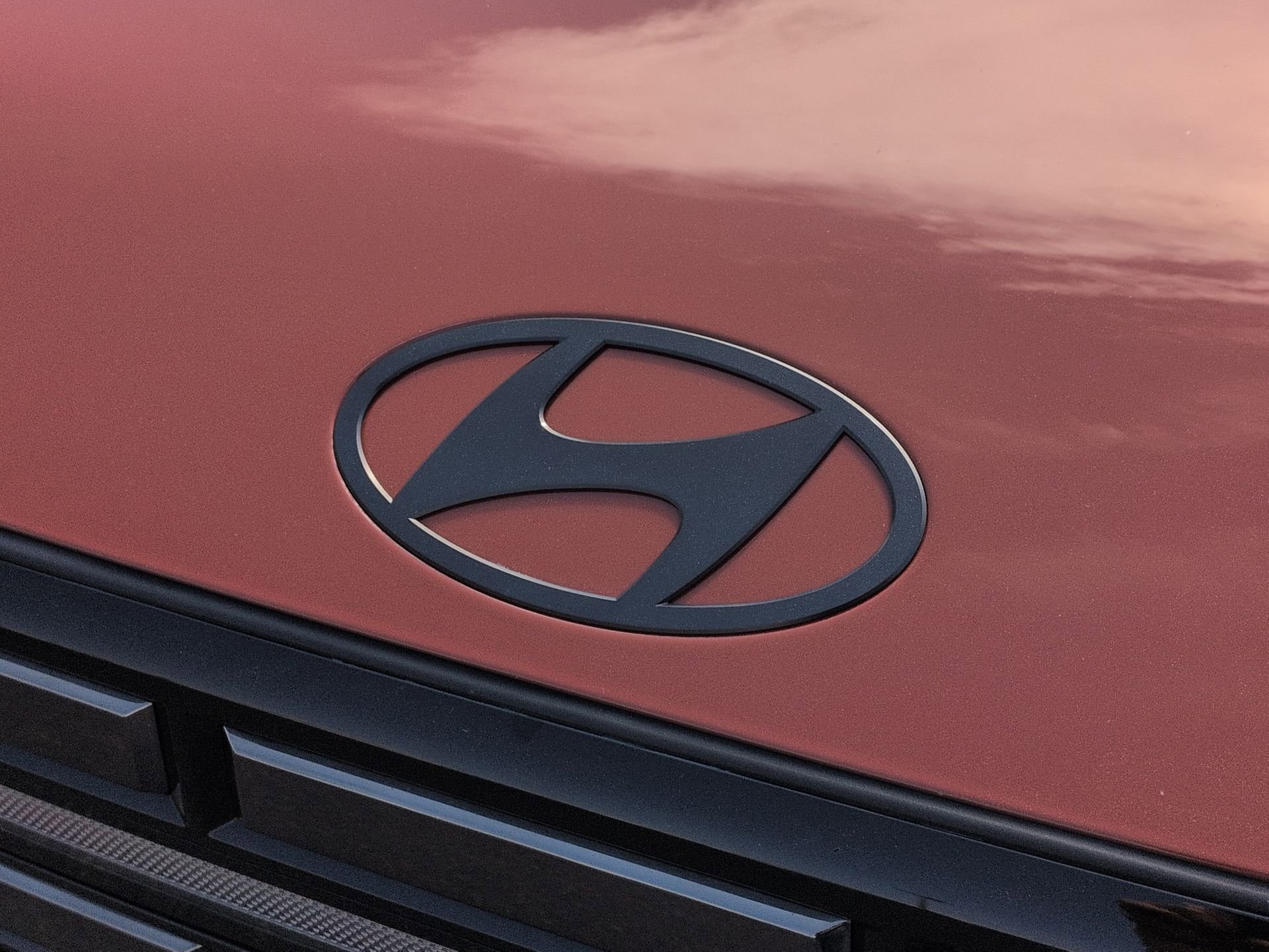 Used 2025 Hyundai Santa Fe XRT AWD/4WD image 31