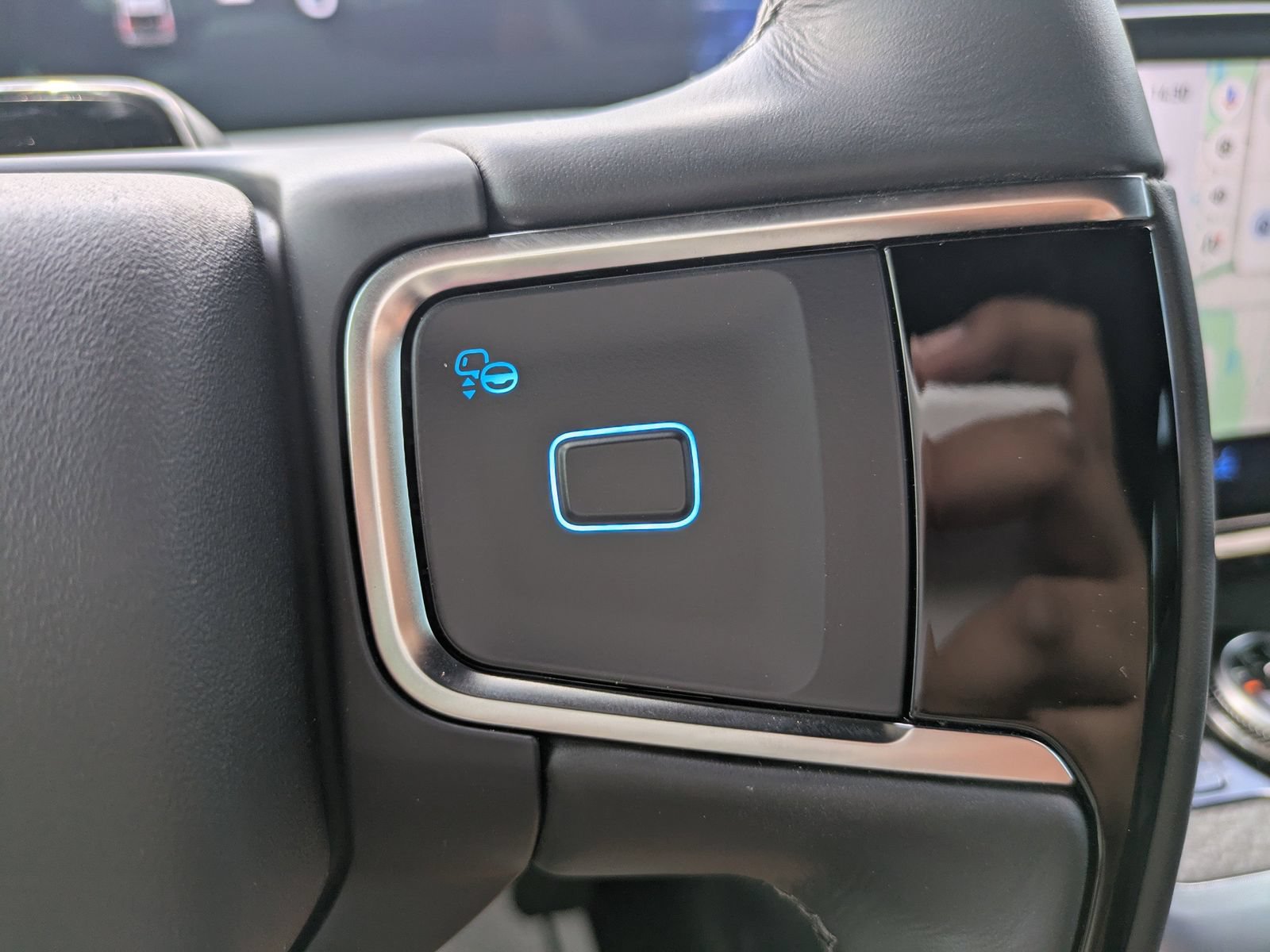 New 2025 Ford Expedition Tremor AWD/4WD image 31