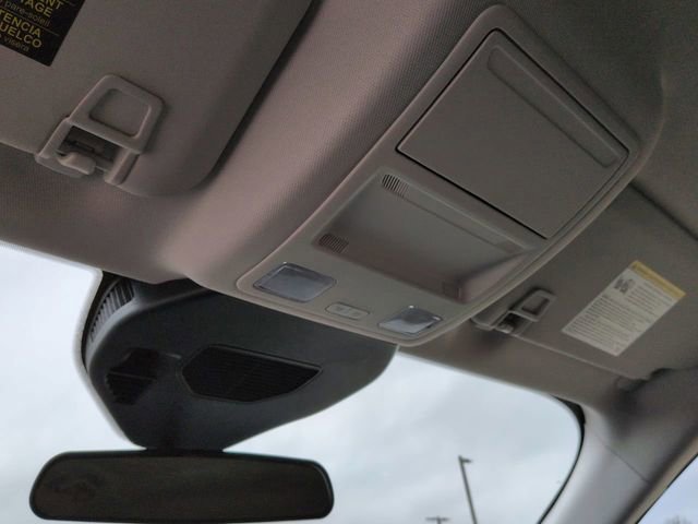 New 2026 Ford Escape Active image 20