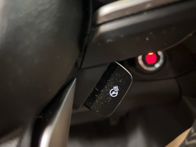 Certified 2023 Subaru Ascent Limited image 37