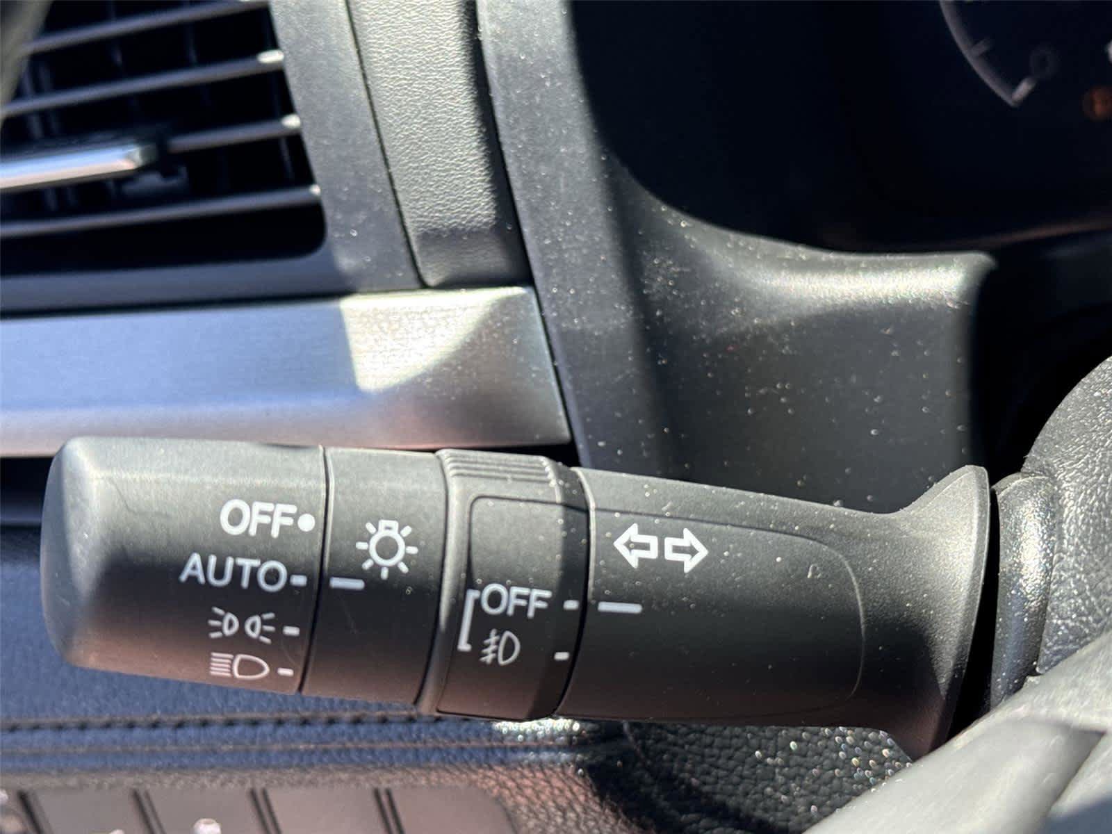Used 2026 Honda Odyssey Sport-L image 22