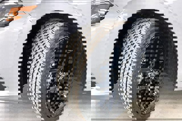 Certified 2024 Honda Civic Sport image 33