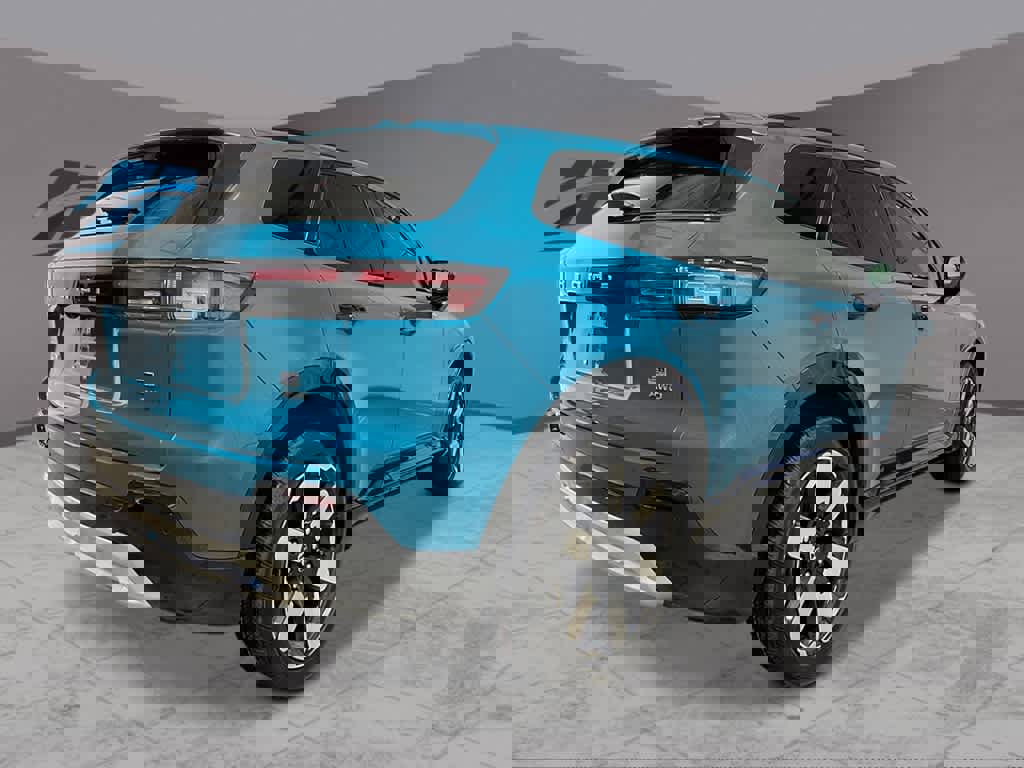 New 2026 Honda Prologue Elite image 5