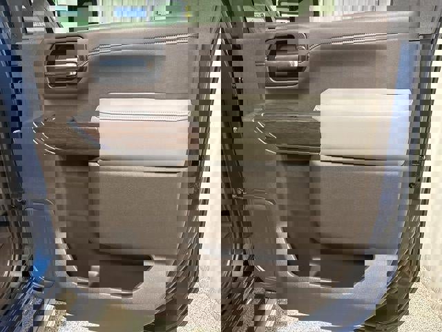 Used 2021 GMC Sierra 2500 SLT image 26