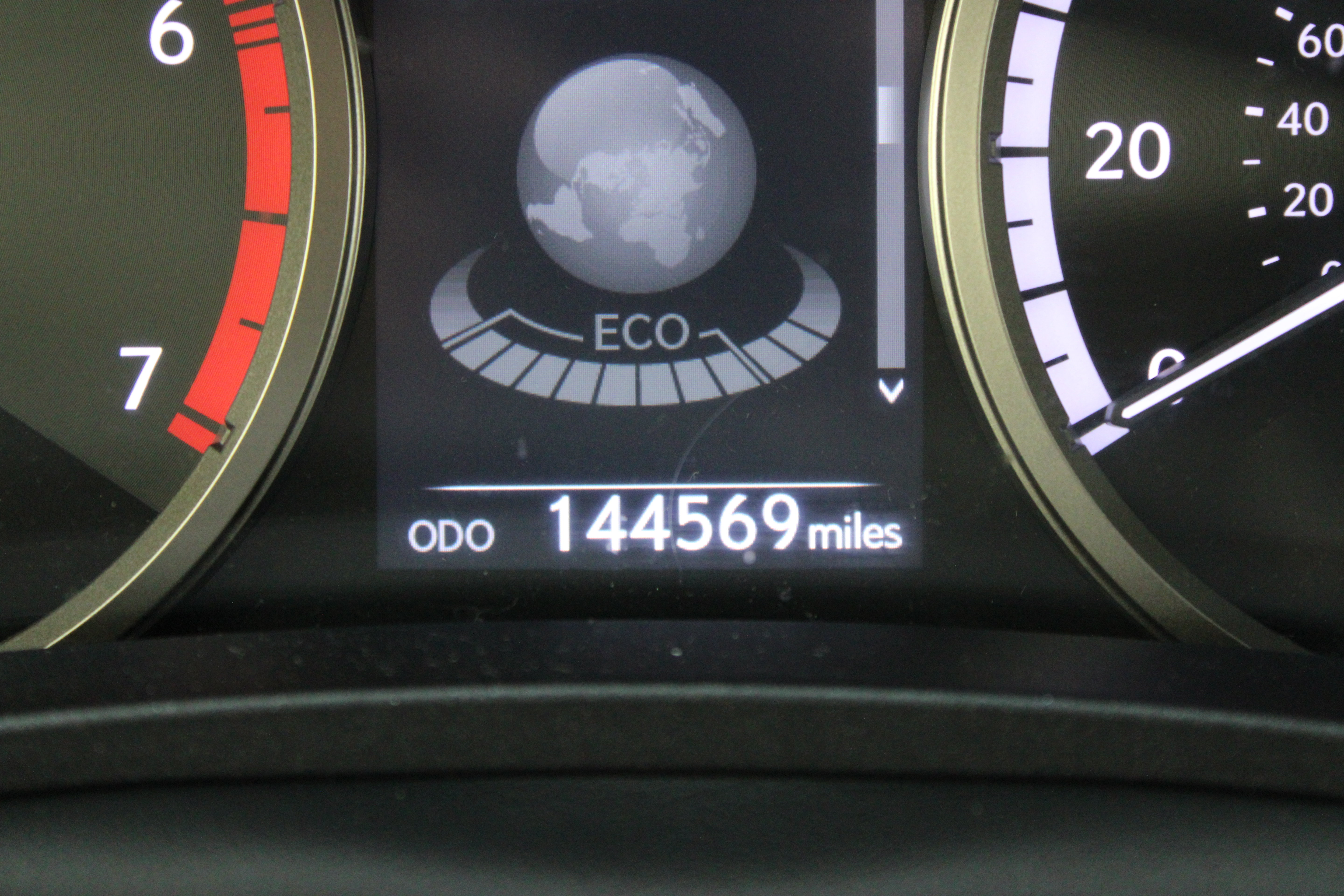 Used 2015 Lexus NX 200t F Sport w/ Navigation System Package FWD image 42