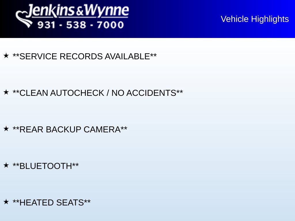 Used 2023 MINI Cooper John Cooper Works w/ Driver Assistance Package FWD image 6