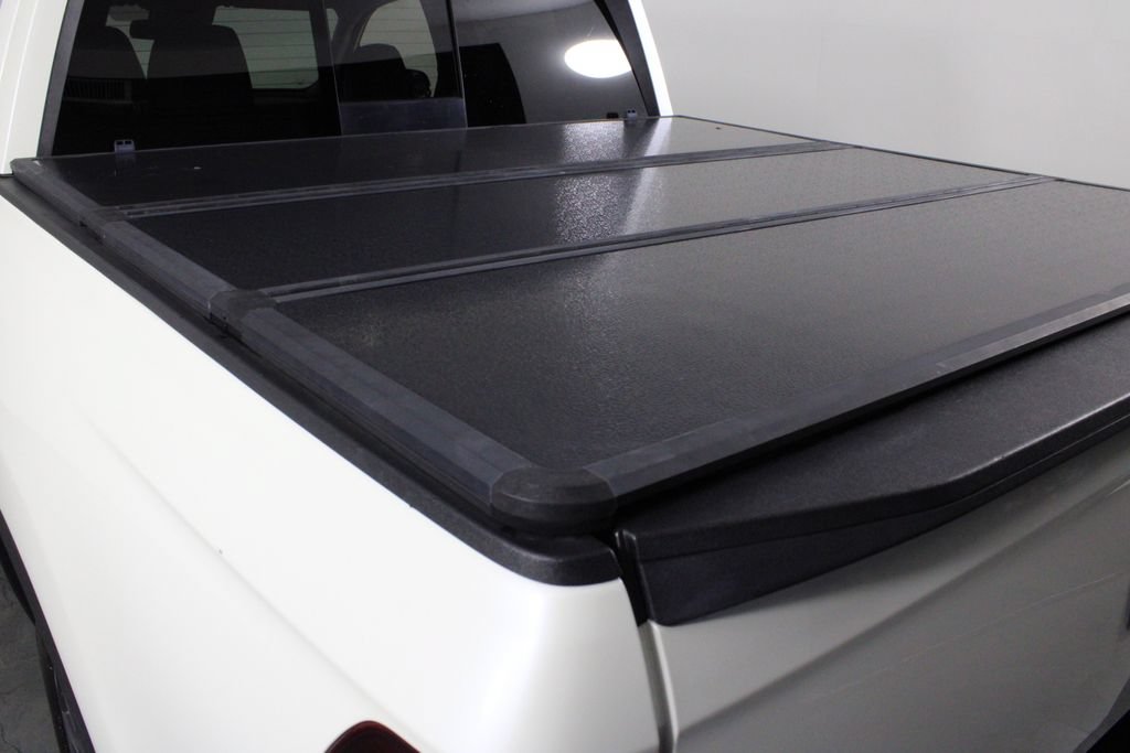 Used 2019 Honda Ridgeline RTL-E image 16