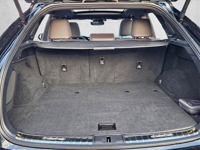 Used 2024 Lexus RX 450h AWD w/ Convenience Package image 6