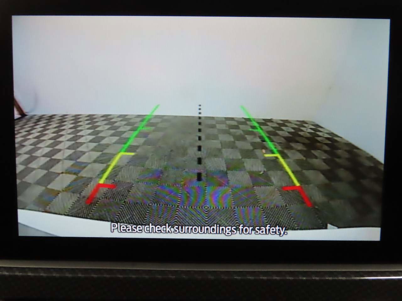 Used 2023 Ford Escape ST-Line image 10