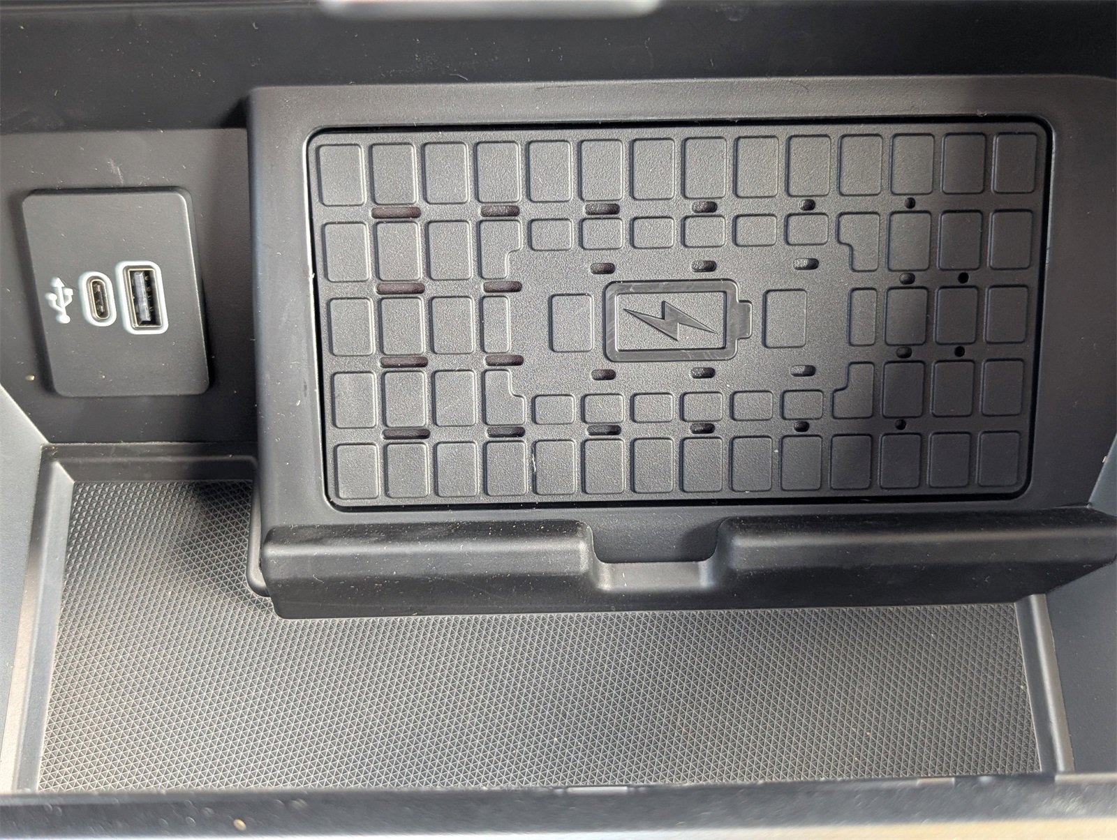 New 2025 Ford F150 XLT w/ Equipment Group 303A High image 25