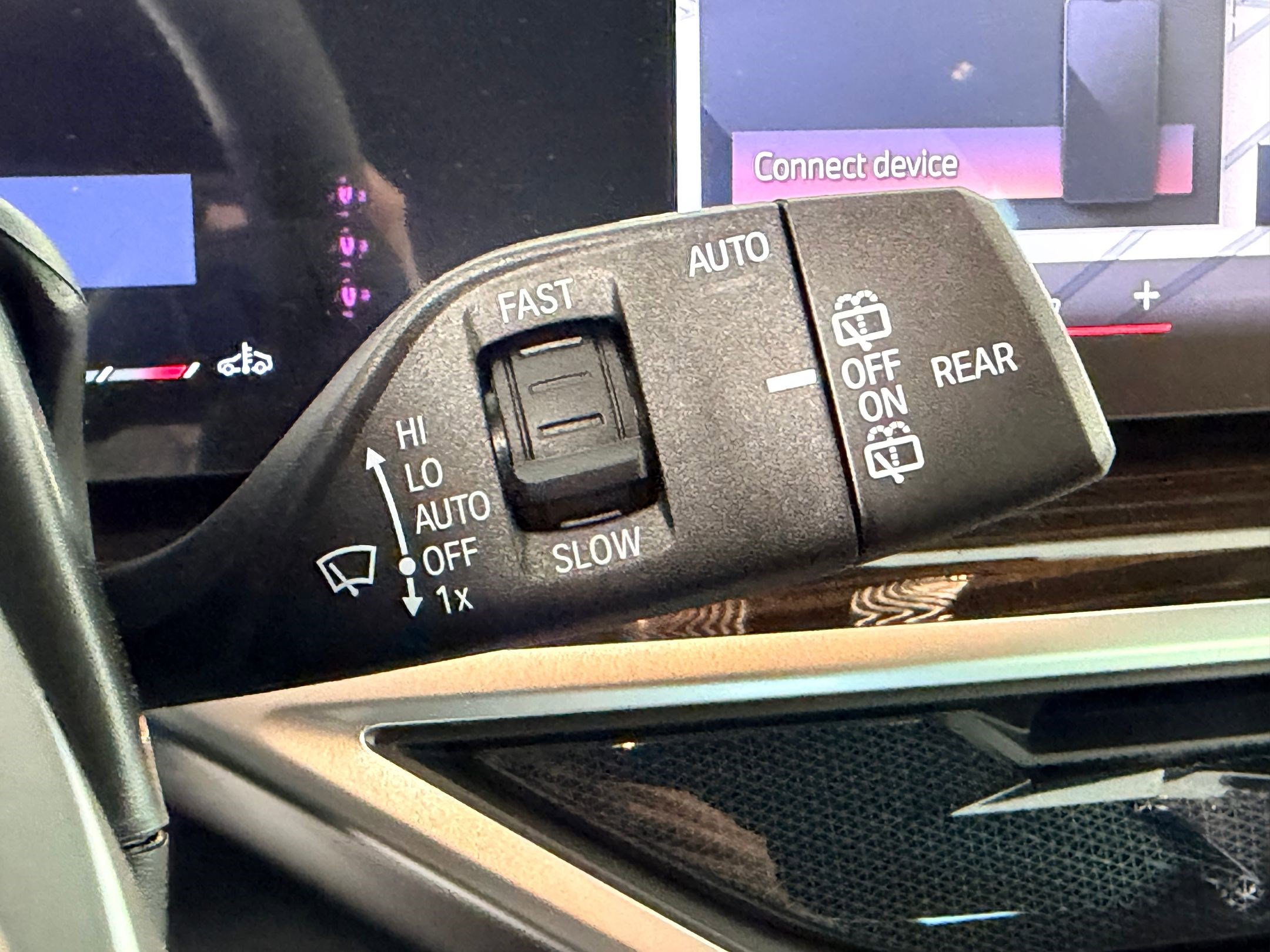 New 2026 BMW X5 sDrive40i RWD image 27