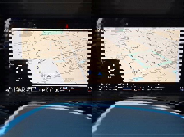 New 2026 Chevrolet Colorado ZR2 w/ Off-Road Front Bumper Package image 23