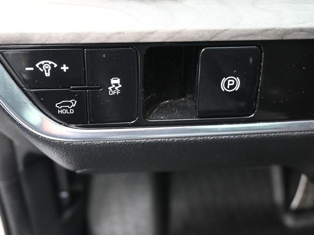 Used 2023 Kia Sportage X-Pro image 20