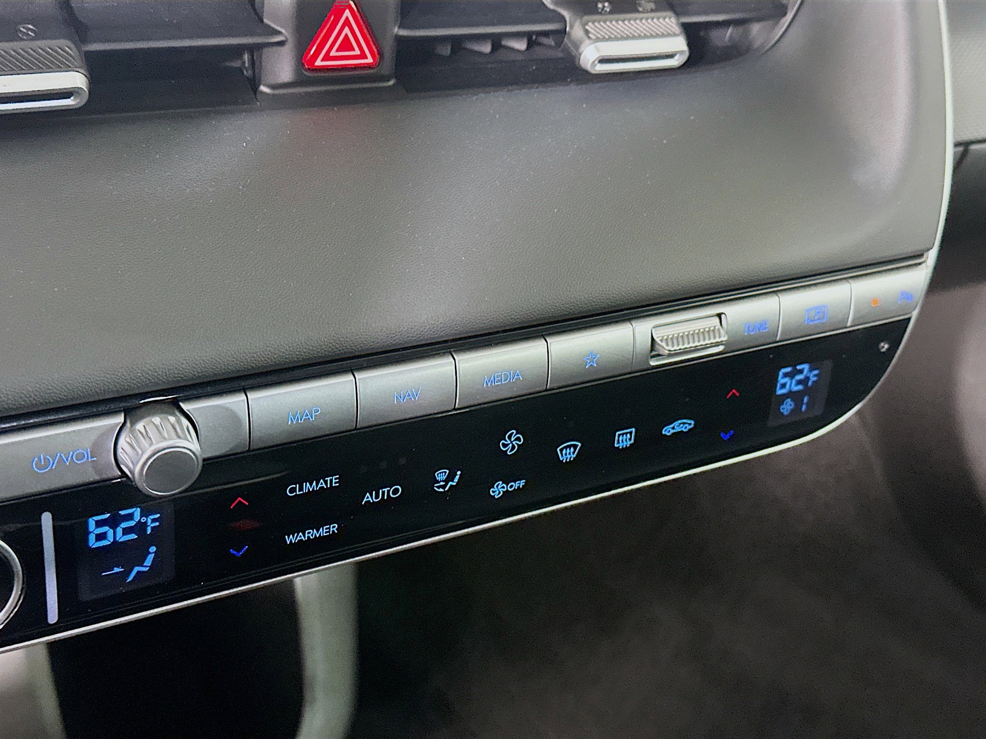 Used 2024 Hyundai Ioniq 5 SEL image 23