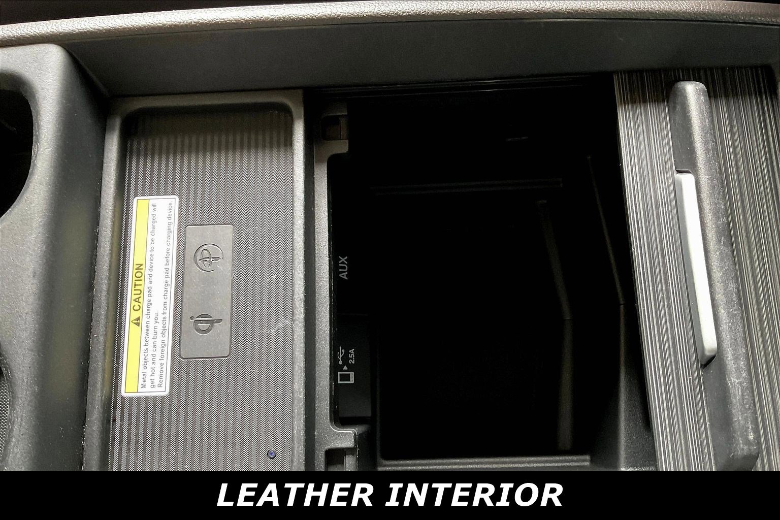 Used 2018 Honda Odyssey Elite image 16