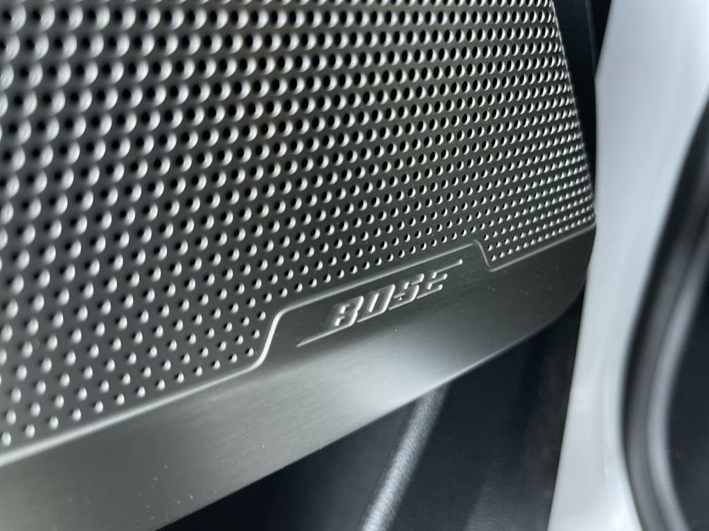 New 2025 GMC Sierra EV Denali image 24