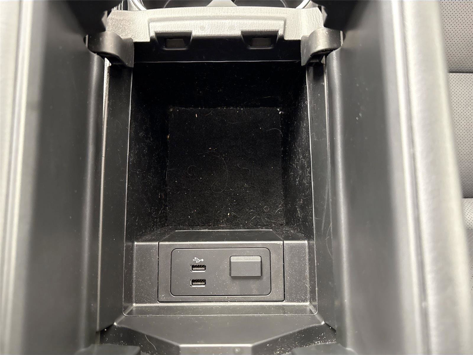 Certified 2022 MAZDA CX-9 Grand Touring image 36