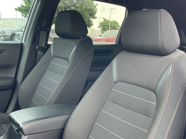 Used 2023 Honda CR-V Sport image 25