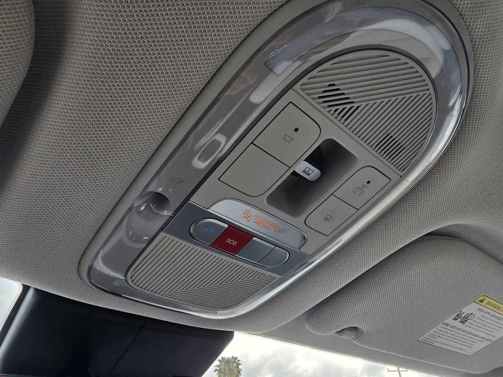 Used 2024 Hyundai Ioniq 5 Limited image 34