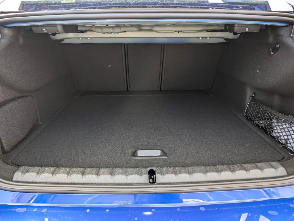 Certified 2025 BMW 228i xDrive w/ Premium Package image 26