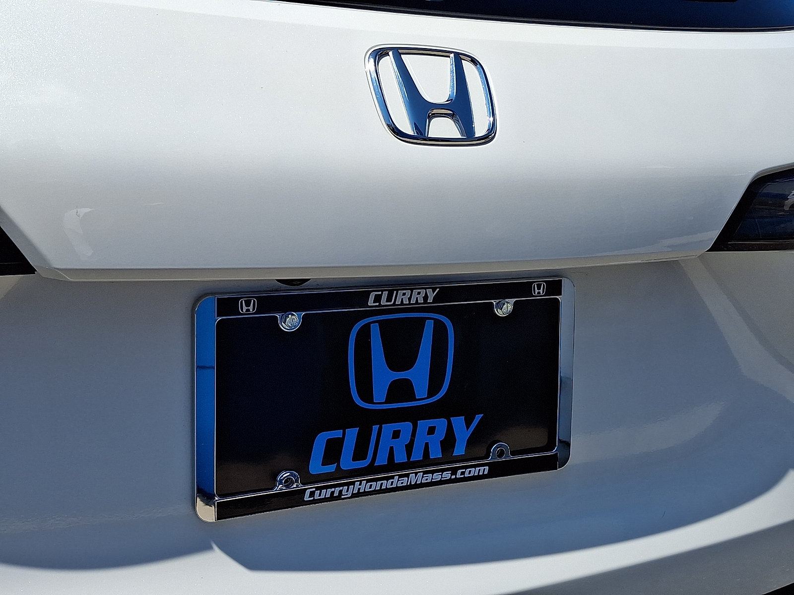 Used 2024 Honda HR-V Sport image 29