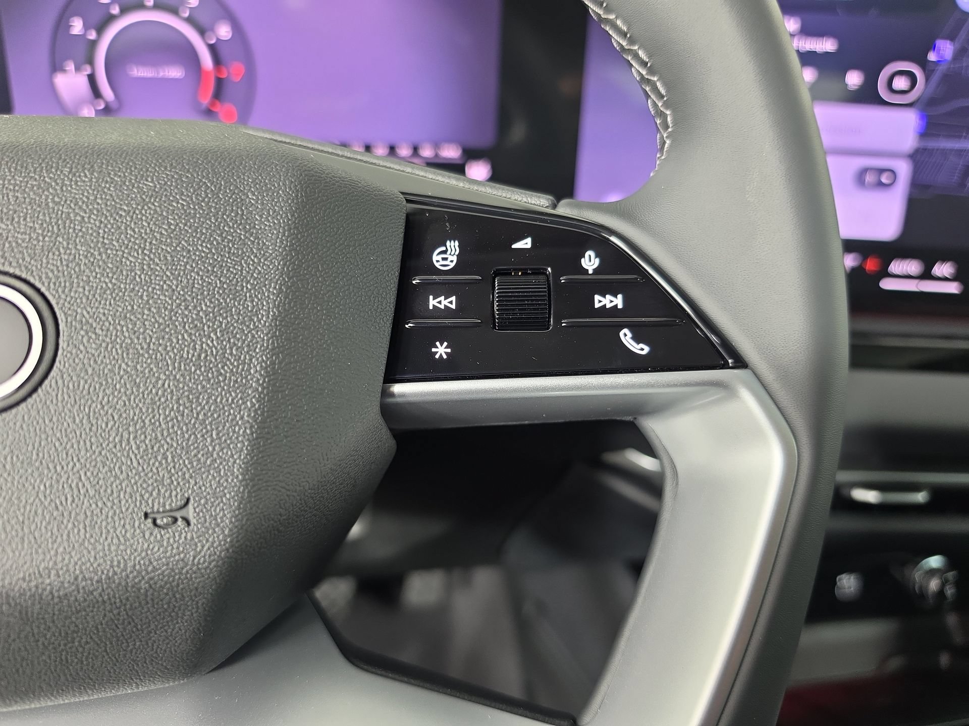 New 2026 Audi A5 2.0T Premium Plus AWD/4WD image 21